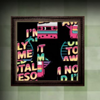 Free online html5 games - Amgel Easy Room Escape 271 game 