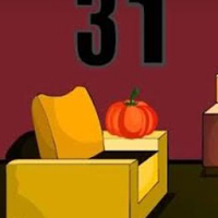 Free online html5 games - G2L Cobra Rescue game - Games2rule 