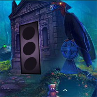 Free online html5 games - Games4King Saltation Boy Escape game - Games2rule 
