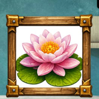 Free online html5 escape games - Discover Aqua Buddy Riko
