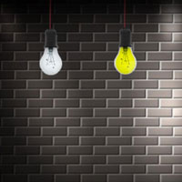 Free online html5 games - Amgel Easy Room Escape 45 game - Games2rule 