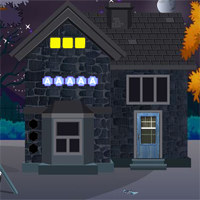 Free online html5 games - Games2Jolly Beagle Dog Rescue game 