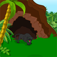 Free online html5 games - Mousecity Dr Dinkle Aztec Ruins game 