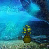 Free online html5 games -  Small Heroic Rescue Game game 