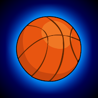 Free online html5 games - G2J Find the Jolly Boy Basket Ball game 