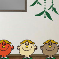 Free online html5 games - 8b Cuteness Boy Escape game - Games2rule 