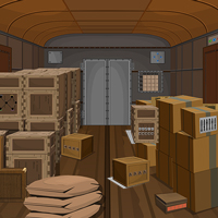 Free online html5 games - Steal The Wheel 6 game - Games2rule 