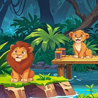 Free online html5 escape games - G2M Tribal Boy Escape
