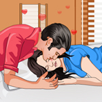 Free online html5 games - Rivalry on Selena Gomez game 