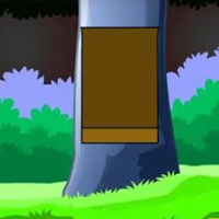Free online html5 games - G2L Baby Owl Rescue game - Games2rule 