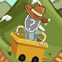 Free online html5 games - Kill My Face game 