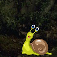 Free online html5 games - Rescue the Antelope game - Games2rule 