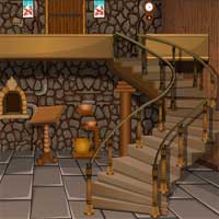Free online html5 games - North West game 
