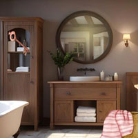 Free online html5 escape games - Alpine House Escape