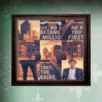 Free online html5 escape games - Amgel Easy Room Escape 325