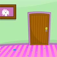 Free online html5 games - WEG Holiday Time Travel Escape Valentines Day game 