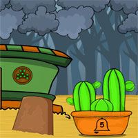 Free online html5 games - Games2Jolly Beautiful Girl Rescue game 