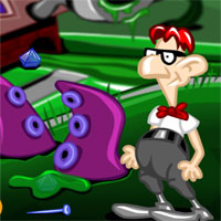 Free online html5 escape games - Monkey Happy Stage 459