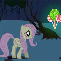 Free online html5 games - Flutternight game - Games2rule 