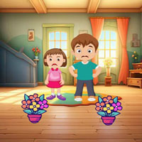 Free online html5 games - Wow Kids Ready To Play game 