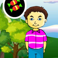 Free online html5 escape games - G2M Wings of Escape