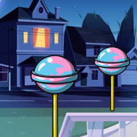 Free online html5 games - G2M The Final Shot game - Games2rule 