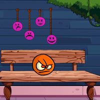 Free online html5 escape games - G2J Escape the Old Man from House