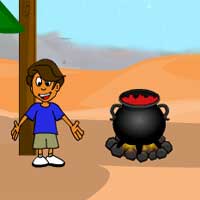 Free online html5 games - Find HQ Santa Fe HoodaMath game - Games2rule 