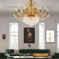 Free online html5 games - 365 Art Exhibition Escape game - Games2rule 