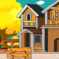 Free online html5 games - G2J Rescue The Baby From The Car game - Games2rule 