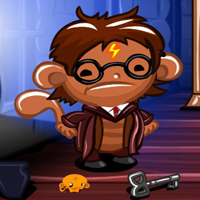 Free online html5 games - Monkey Go Happy Stage 860 game - Games2rule 