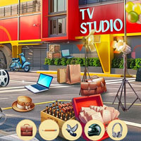 Free online html5 games - Unseen Stories game 