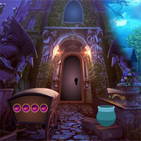 Free online html5 games - Classy Man Escape game - Games2rule 