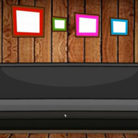 Free online html5 games - G2L Happy Boy Escape game - Games2rule 