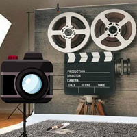 Free online html5 games - Ready To Photoshoot HTML5 game - Games2rule 