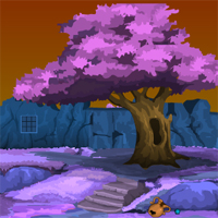 Free online html5 games - Find the Mind Stone game - Games2rule 