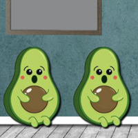 Free online html5 games - Find Toddler Allen game 