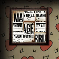 Free online html5 escape games - Easy Room Escape 376