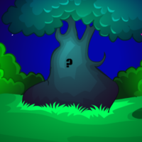 Free online html5 games - G2L Green Suburb Escape game - Games2rule 
