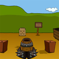 Free online html5 games - Games2Jolly Toy Helicopter game 
