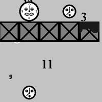 Free online html5 games - Grandfather Clock game 
