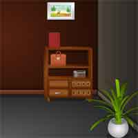 Free online html5 games - Escape Job MirchiGames game 