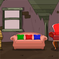 Free online html5 games - MirchiGames Turkey Smash game 