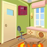 Free online html5 games - Doors Escape Level 30 game - Games2rule 