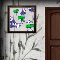 Free online html5 escape games - Amgel Easy Room Escape 148