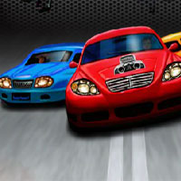 Free online html5 games - Global Gears game - Games2rule 