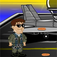Free online html5 escape games - Monkey Happy Stage 631