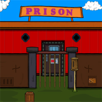 Free online html5 games - Games2Jolly Find The Walkie Talkie game 
