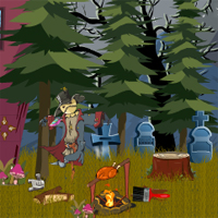 Free online html5 games - Can You Rescue My Love Level 34 game - Games2rule 