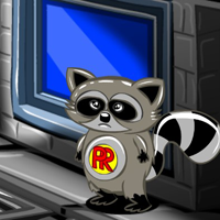Free online html5 escape games - Monkey  Happy Stage 685